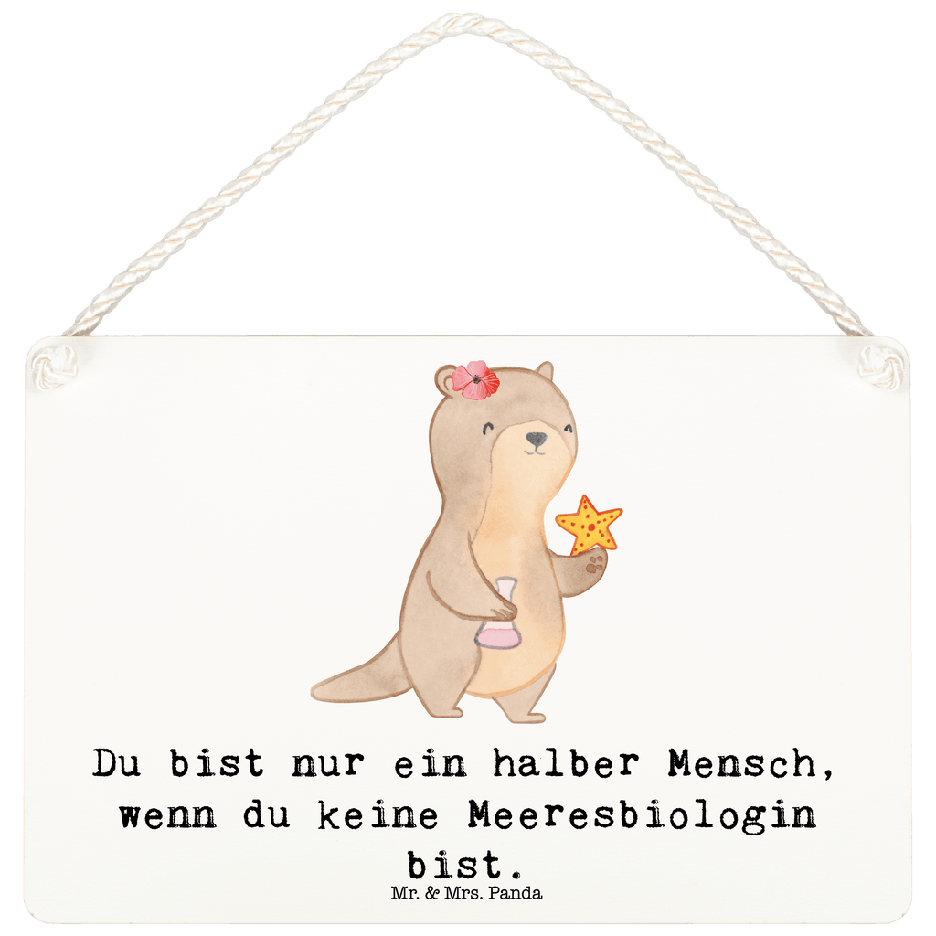 Deko Schild Meeresbiologin mit Herz Meeresbiologin, Meereskundlerin, Naturwissenschaftlerin, Meeresforscherin, maritime Forschung, Studium,  Dekoschild, Deko Schild, Schild, Tür Schild, Türschild, Holzschild, Wandschild, Wanddeko  Beruf, Ausbildung, Jubiläum, Abschied, Rente, Kollege, Kollegin, Geschenk, Schenken, Arbeitskollege, Mitarbeiter, Firma, Danke, Dankeschön