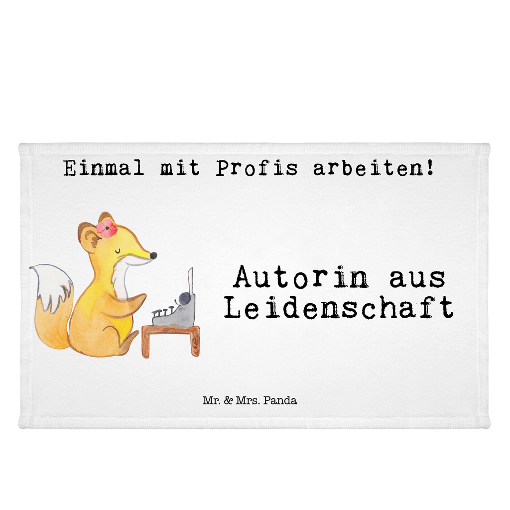 c3a81c3009ec66c76c7aaab5169a739e