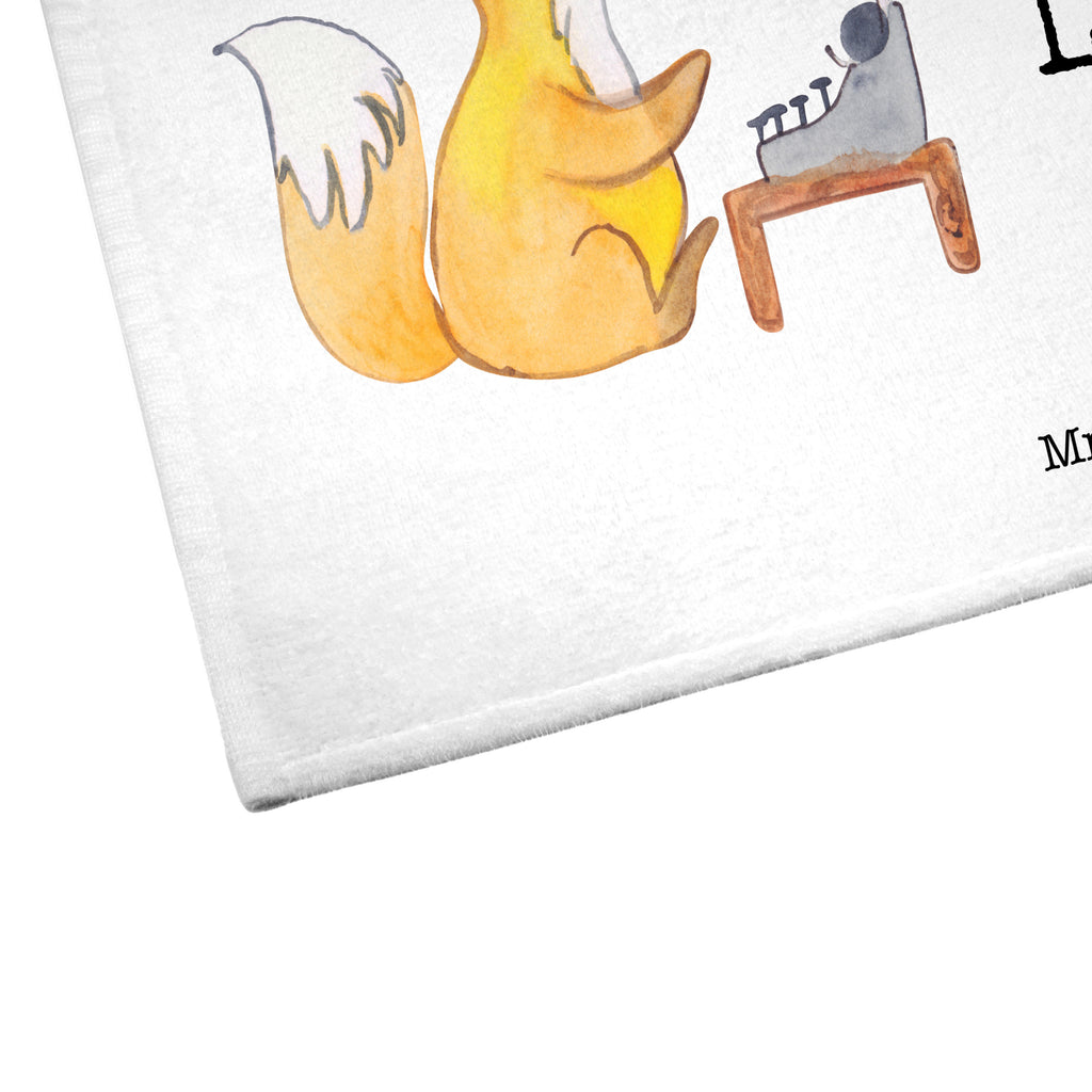 Gäste Handtuch Autorin aus Leidenschaft Gästetuch, Reisehandtuch, Sport Handtuch, Frottier, Kinder Handtuch, Beruf, Ausbildung, Jubiläum, Abschied, Rente, Kollege, Kollegin, Geschenk, Schenken, Arbeitskollege, Mitarbeiter, Firma, Danke, Dankeschön, Autorin, Buchveröffentlichung, Schriftstellerin, Verlag, Geschichtenschreiber, Hobbyautor