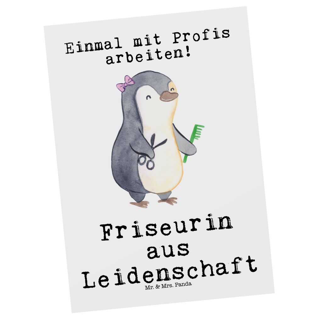 fa17d403b6b44b173c294377a1aeb162