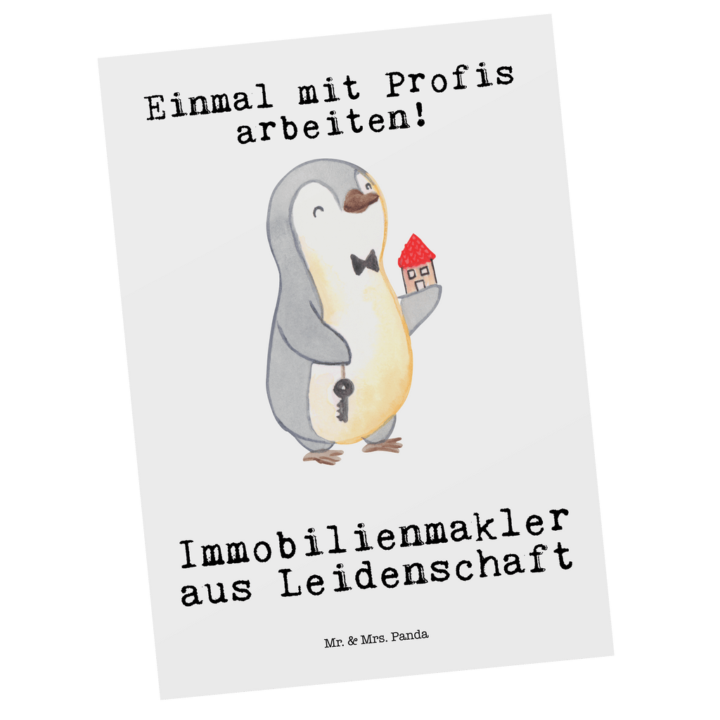 660faabd3e9adae8868ea2d735d0bdb9