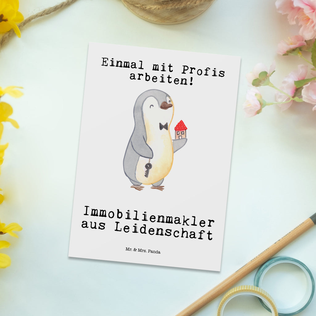 be6a519c462b5a1ba640a6f9b94678ea