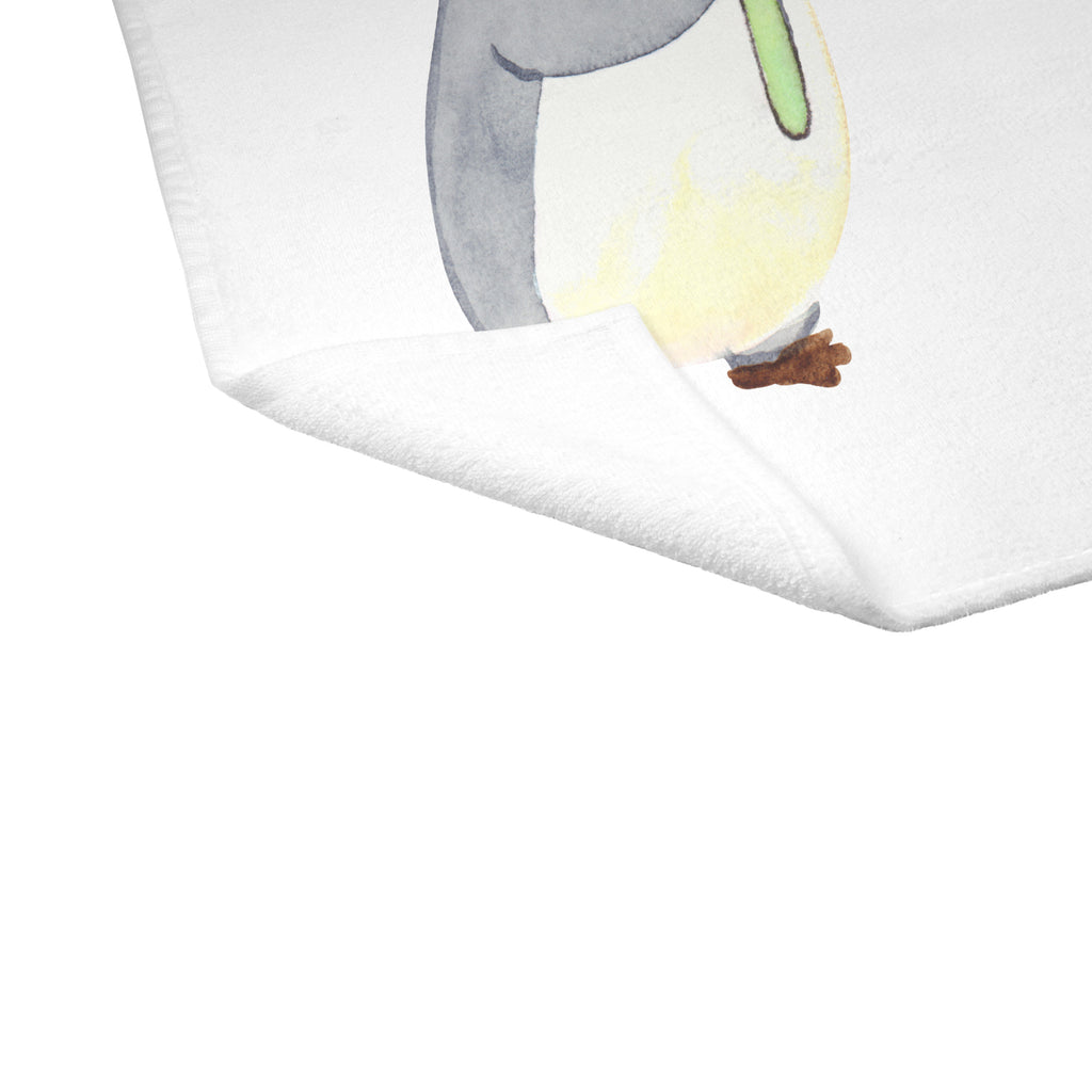 Gäste Handtuch Chemiker mit Herz Gästetuch, Reisehandtuch, Sport Handtuch, Frottier, Kinder Handtuch, Beruf, Ausbildung, Jubiläum, Abschied, Rente, Kollege, Kollegin, Geschenk, Schenken, Arbeitskollege, Mitarbeiter, Firma, Danke, Dankeschön, Chemiker, Chemielaborant, Naturwissenschaftler, Labor, Studium, Forschung, Wissenschaftler