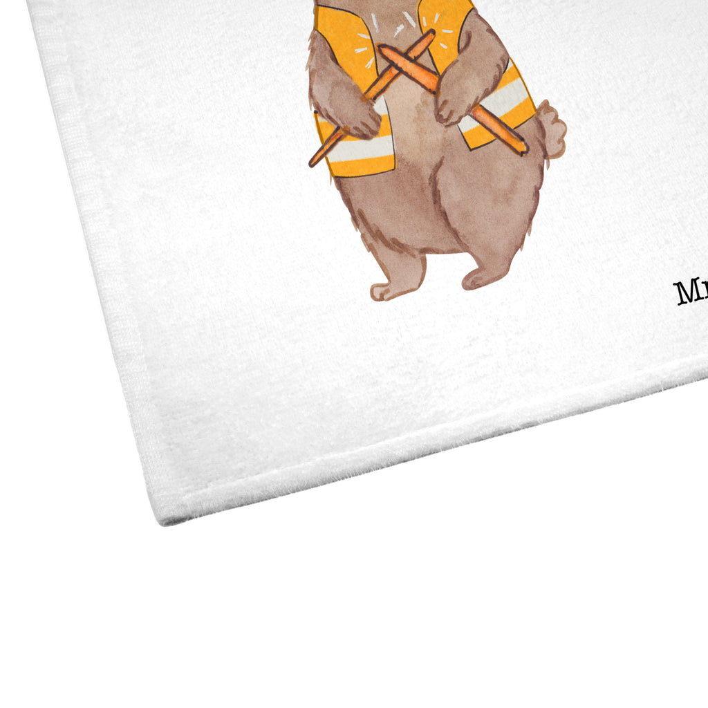 Gäste Handtuch Flugbegleiterin aus Leidenschaft Gästetuch, Reisehandtuch, Sport Handtuch, Frottier, Kinder Handtuch, Beruf, Ausbildung, Jubiläum, Abschied, Rente, Kollege, Kollegin, Geschenk, Schenken, Arbeitskollege, Mitarbeiter, Firma, Danke, Dankeschön, Flugbegleiterin, Stewardess, Flugstewardess, Flight-Attendant