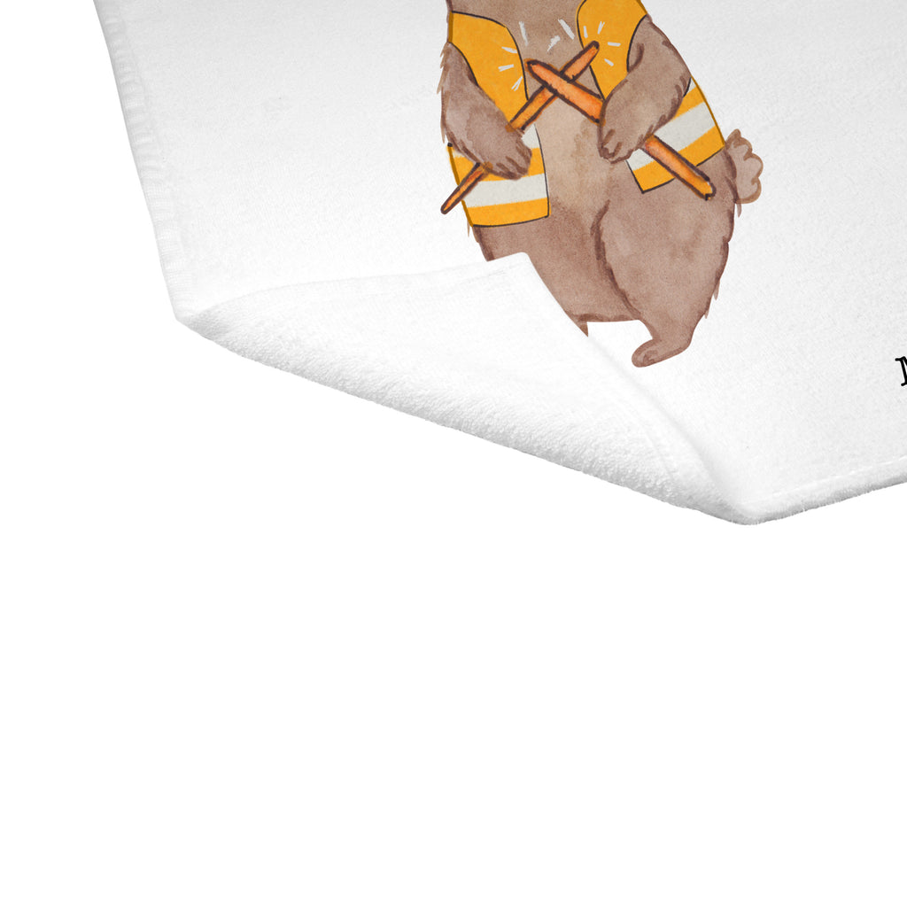 Gäste Handtuch Flugbegleiterin aus Leidenschaft Gästetuch, Reisehandtuch, Sport Handtuch, Frottier, Kinder Handtuch, Beruf, Ausbildung, Jubiläum, Abschied, Rente, Kollege, Kollegin, Geschenk, Schenken, Arbeitskollege, Mitarbeiter, Firma, Danke, Dankeschön, Flugbegleiterin, Stewardess, Flugstewardess, Flight-Attendant