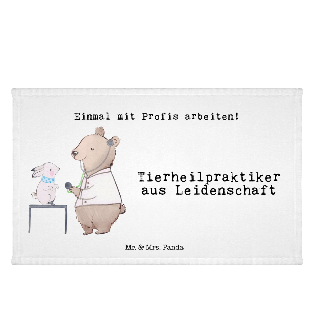 a7454365db0dc4d3a66e8036ba2d4b7e