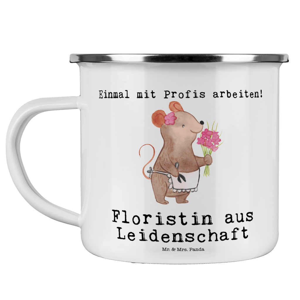 e41840515dc13bf1fec42f3d87936418