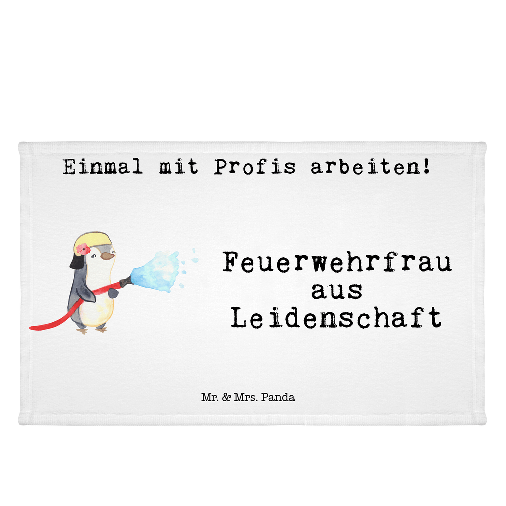 6180d72b1fe875610799cc4c2e1bb125