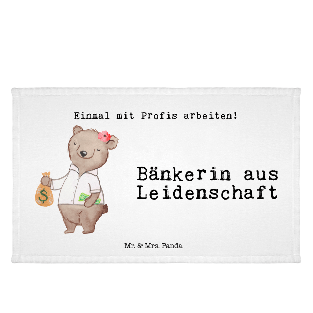 cee8968922fdf9a755008dbdddd89d02