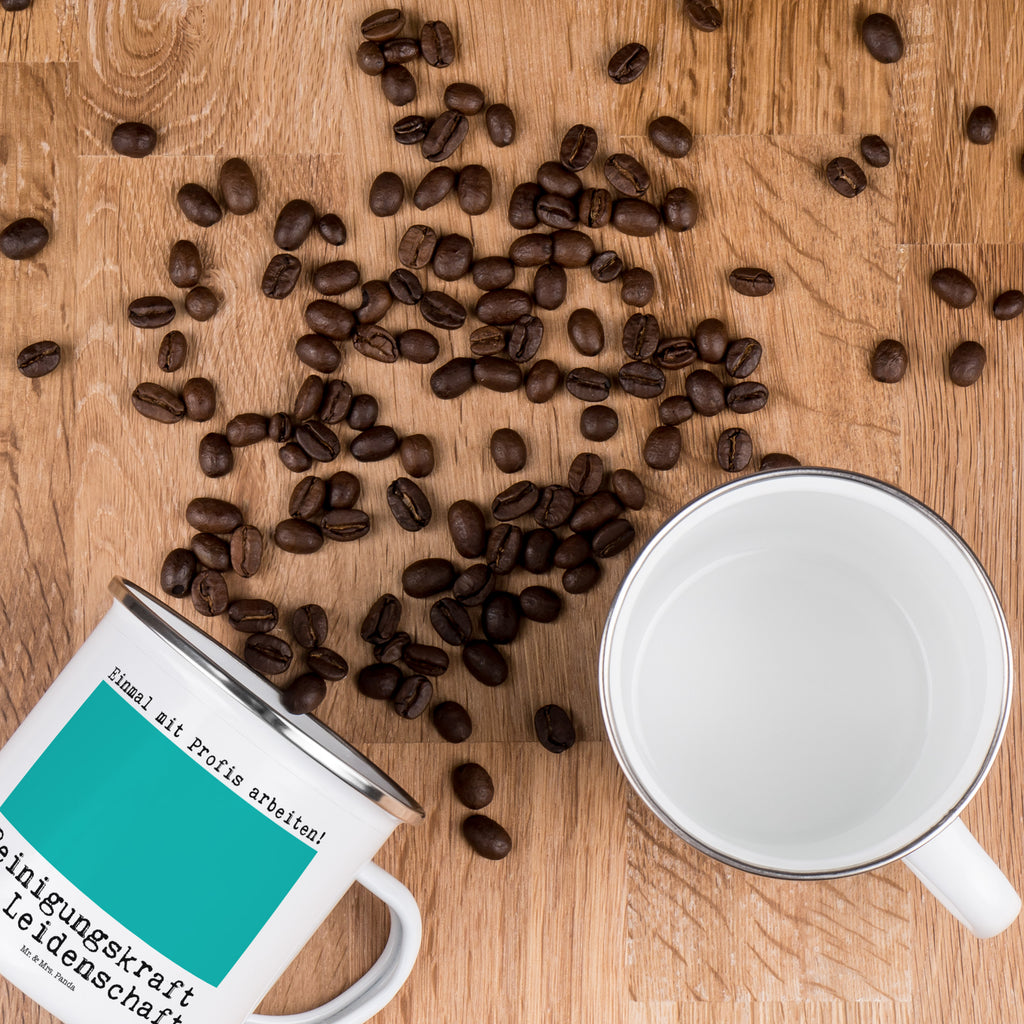 d83fba7f11719f7b25bdf7e4a0833261