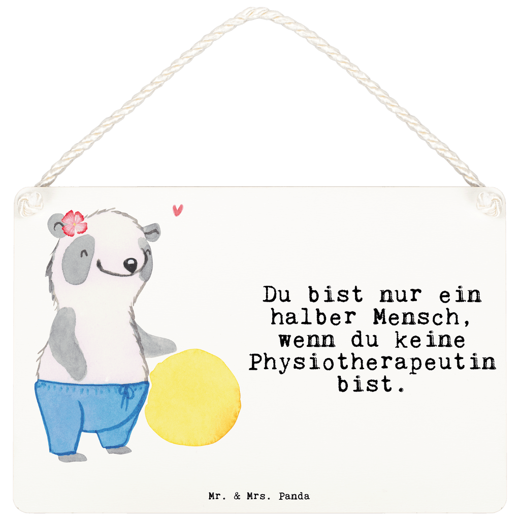 A5D34F45D1CA66EAE05914EA5C5A73F34F6FAA52370F3947AD534FCBF994EA5C