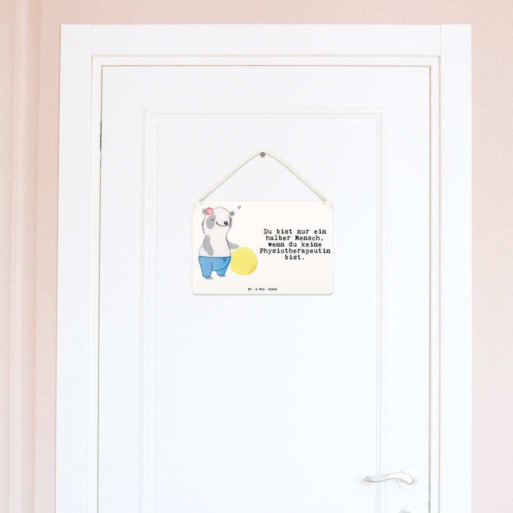 89F3C4BD0140B981D0D8C66DF601A5A5A1D3B28F0A321377C7241A050EB2D9E3