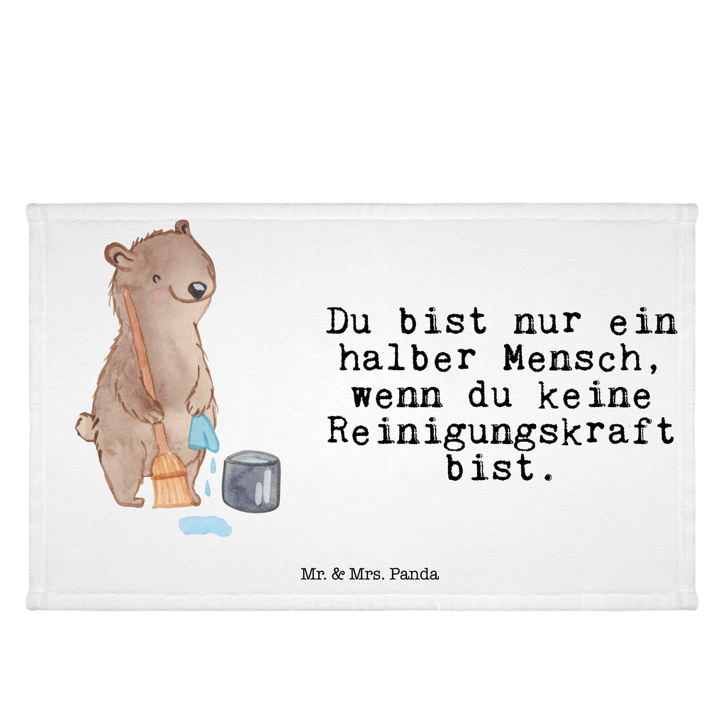 bc9defca2a1d3f3a92042d3348c6ca67