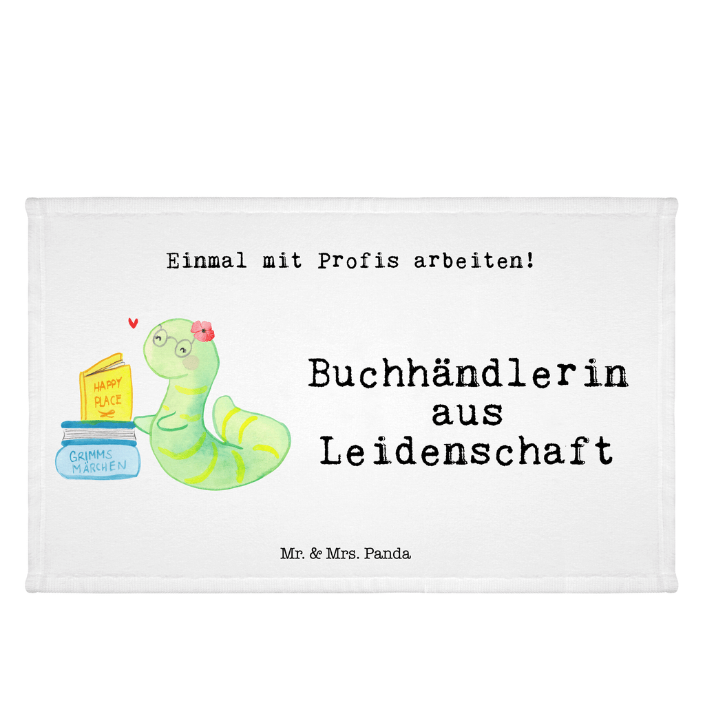 908ec354dee5a67180fd28ba007f58ba