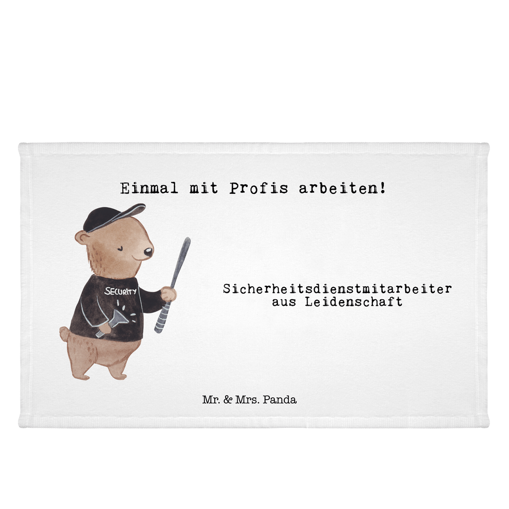 a5013133aa7469aaf65e94ac47e8ed3c