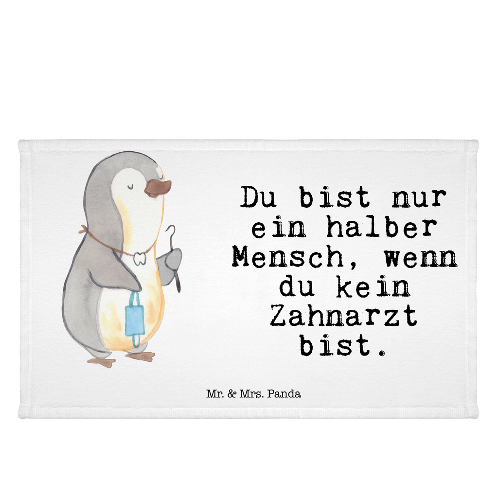 37558c4c9df3ad9d93d72e56dc8bb6cd