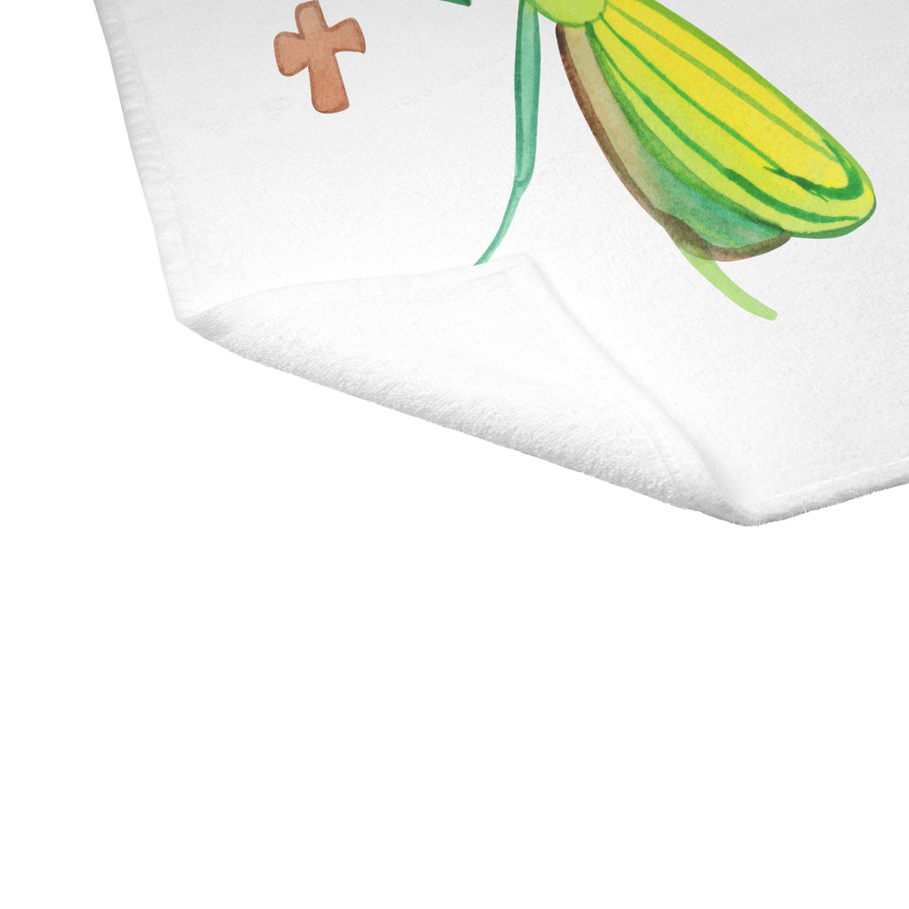 Gäste Handtuch Religionslehrerin mit Herz Gästetuch, Reisehandtuch, Sport Handtuch, Frottier, Kinder Handtuch, Beruf, Ausbildung, Jubiläum, Abschied, Rente, Kollege, Kollegin, Geschenk, Schenken, Arbeitskollege, Mitarbeiter, Firma, Danke, Dankeschön, Religionslehrerin, Reli Lehrerin, Schule, Grundschule