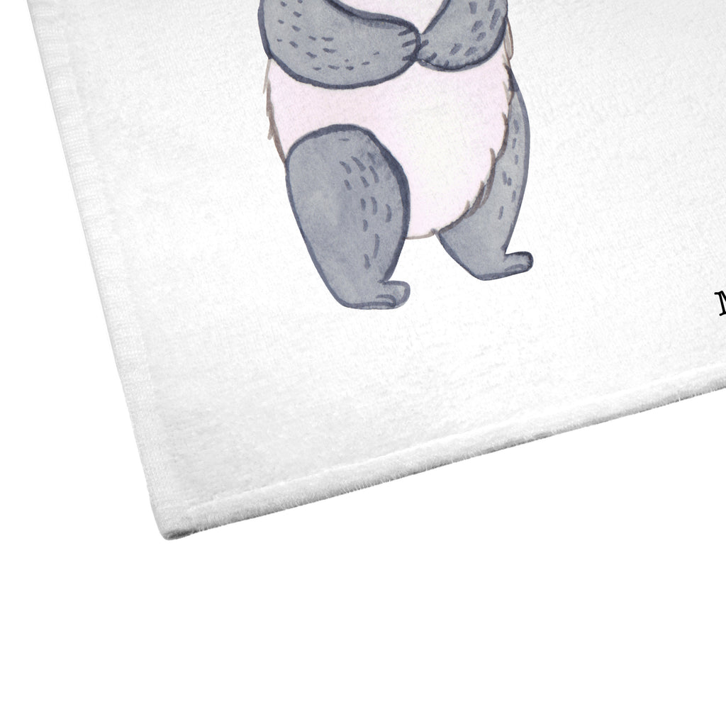 Gäste Handtuch Kundendienstmitarbeiterin mit Herz Gästetuch, Reisehandtuch, Sport Handtuch, Frottier, Kinder Handtuch, Beruf, Ausbildung, Jubiläum, Abschied, Rente, Kollege, Kollegin, Geschenk, Schenken, Arbeitskollege, Mitarbeiter, Firma, Danke, Dankeschön, Kundendienstmitarbeiterin, Callcenteragentin, customer service, backoffice mitarbeiter