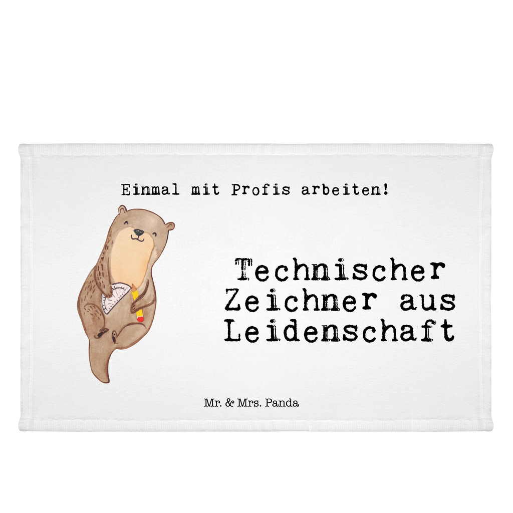 12b6a0a7249ac84ad9182ea192bb4954