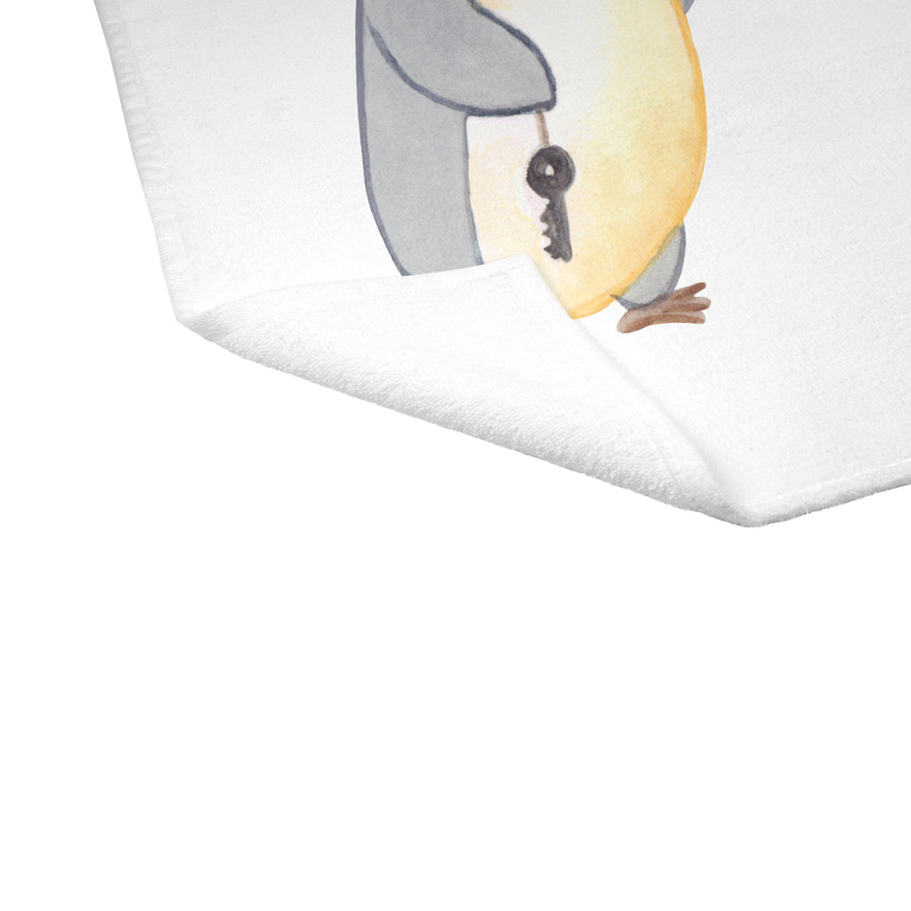 Gäste Handtuch Assistent für Innenarchitektur mit Herz Gästetuch, Reisehandtuch, Sport Handtuch, Frottier, Kinder Handtuch, Beruf, Ausbildung, Jubiläum, Abschied, Rente, Kollege, Kollegin, Geschenk, Schenken, Arbeitskollege, Mitarbeiter, Firma, Danke, Dankeschön