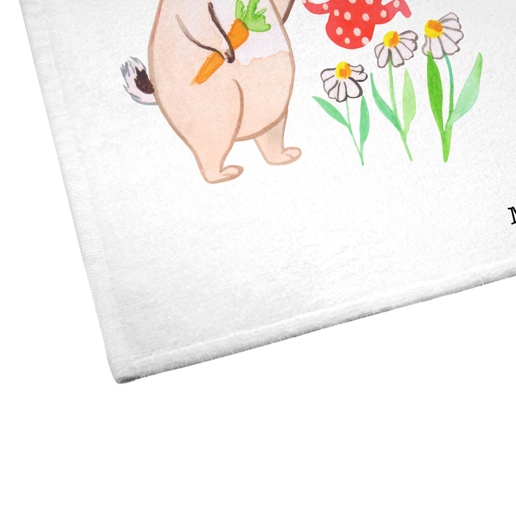 Gäste Handtuch Gärtnerin mit Herz Gästetuch, Reisehandtuch, Sport Handtuch, Frottier, Kinder Handtuch, Beruf, Ausbildung, Jubiläum, Abschied, Rente, Kollege, Kollegin, Geschenk, Schenken, Arbeitskollege, Mitarbeiter, Firma, Danke, Dankeschön, Gärtnerin, Gartenplaner, Gärtnerei, Gartenbau, Hobbygärtnerin, Garten- und Landschaftsbauerin