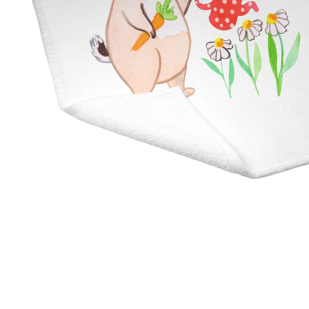 Gäste Handtuch Gärtnerin mit Herz Gästetuch, Reisehandtuch, Sport Handtuch, Frottier, Kinder Handtuch, Beruf, Ausbildung, Jubiläum, Abschied, Rente, Kollege, Kollegin, Geschenk, Schenken, Arbeitskollege, Mitarbeiter, Firma, Danke, Dankeschön, Gärtnerin, Gartenplaner, Gärtnerei, Gartenbau, Hobbygärtnerin, Garten- und Landschaftsbauerin