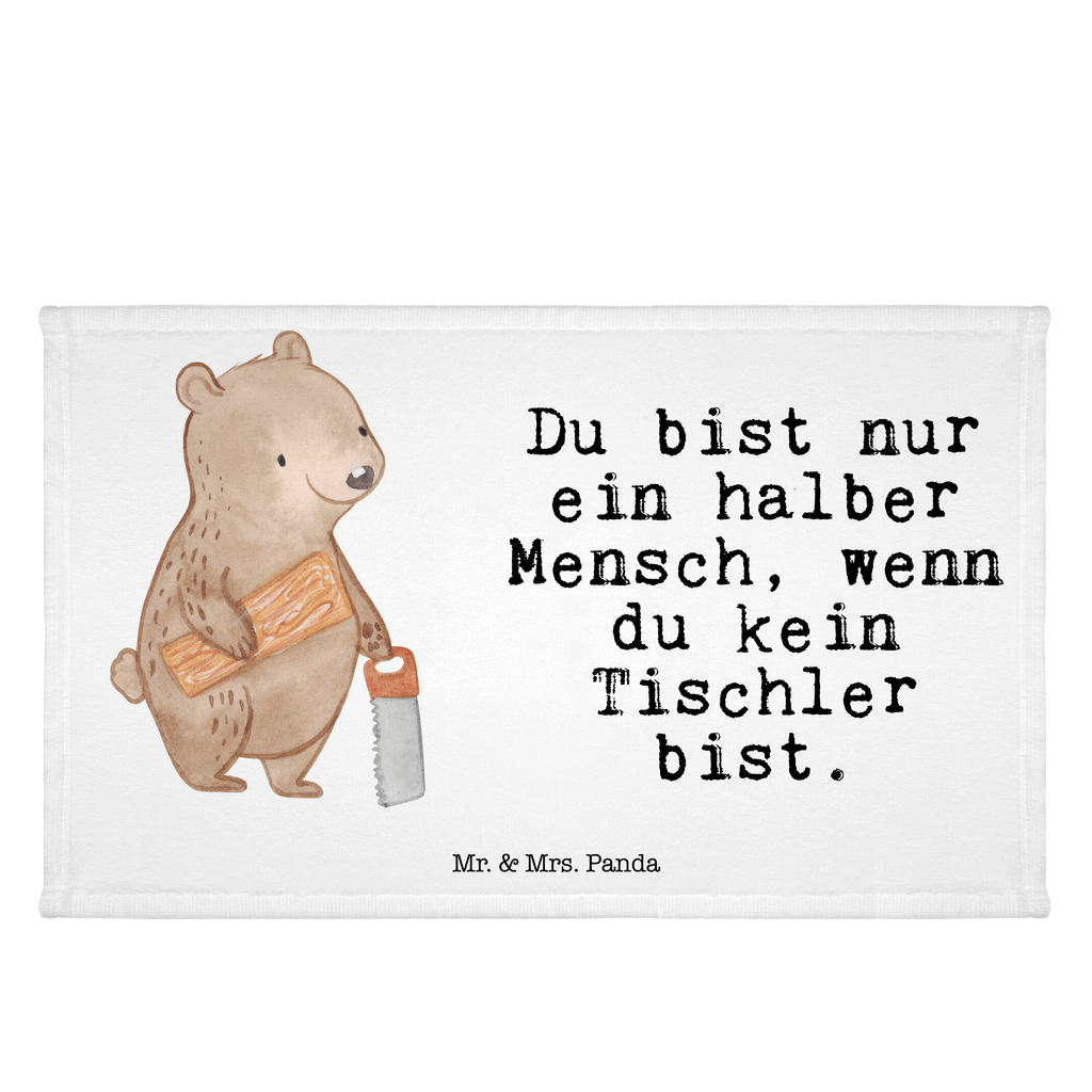 7d239dda4a01aa01a2e535c158d77fc7