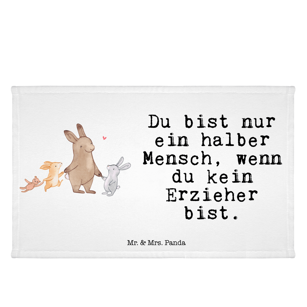 d1db0b487eec88ddd11301bb151a8802