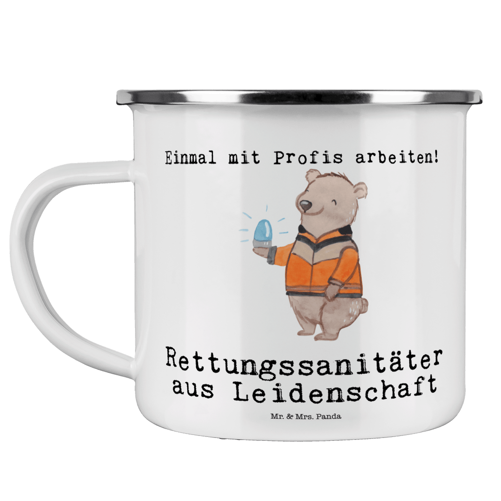 af69ddce67e608df87a9e3987cb8c494