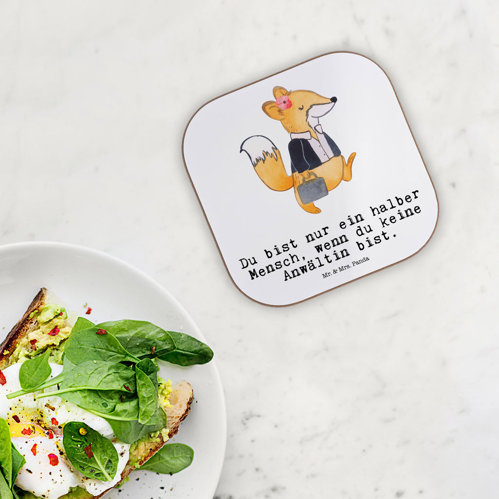 cb264716f949f5a89bae05275a2ea963