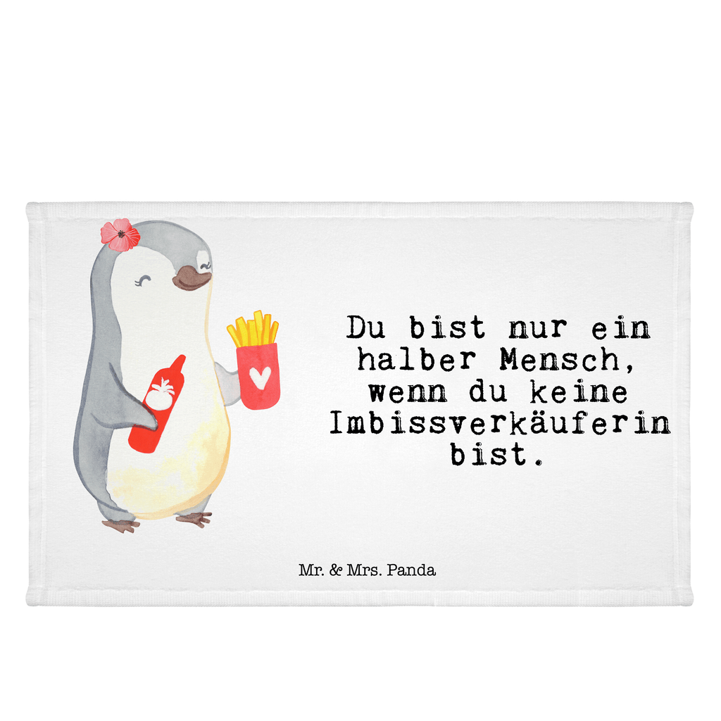 12e233407b4cf9b1f946d284aea220b9