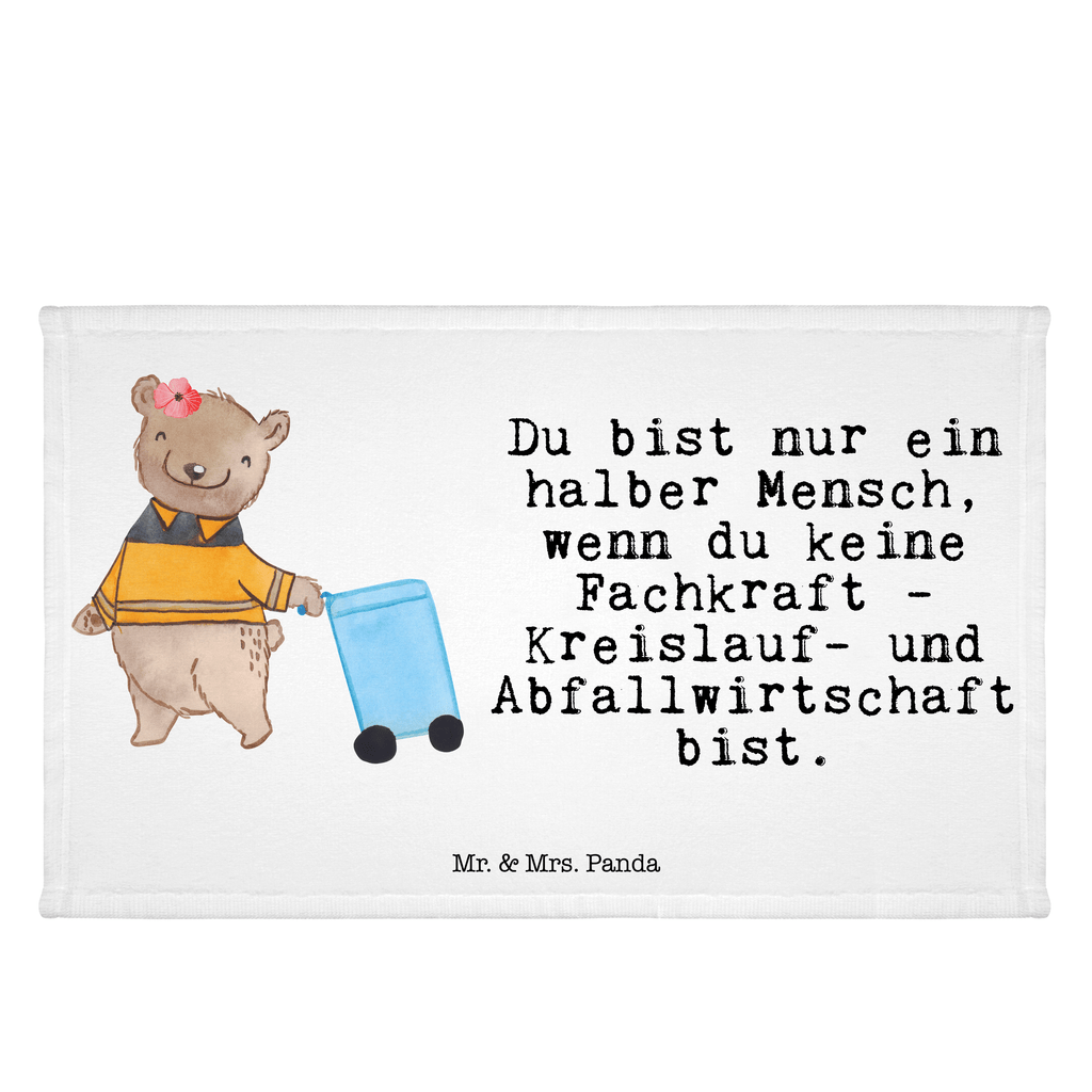 de893c84e868db890614b5750381917e