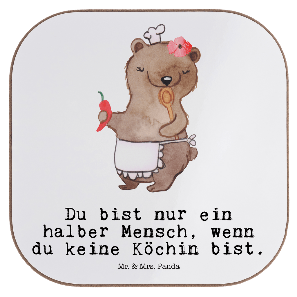 9f0a7fc614945fa908ec0eafd6920d86