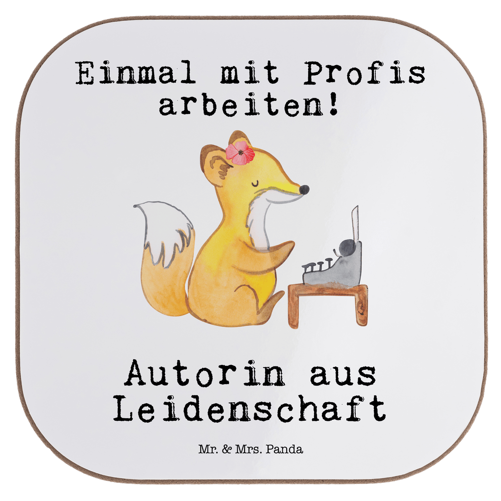 c4e9f8951f31848b301942ebff20c33a