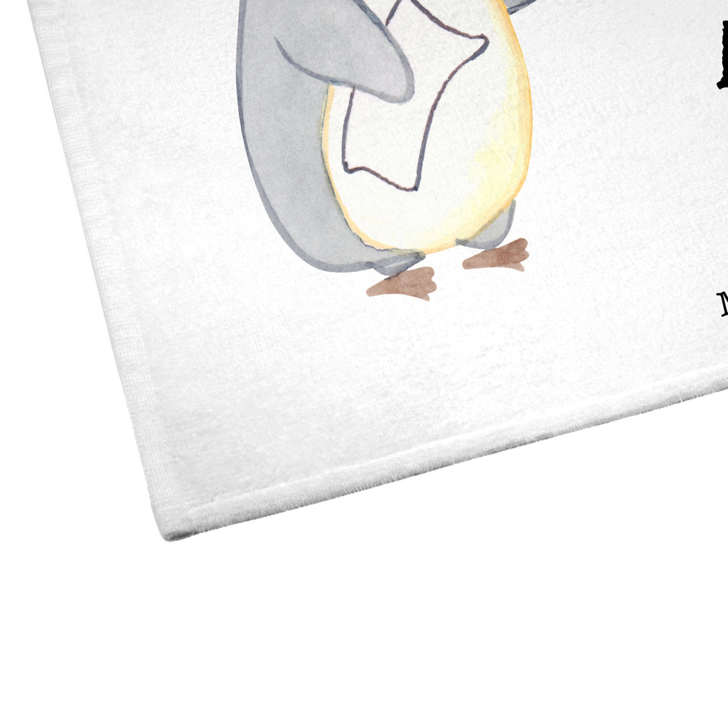 Gäste Handtuch Autohändlerin mit Herz Gästetuch, Reisehandtuch, Sport Handtuch, Frottier, Kinder Handtuch, Beruf, Ausbildung, Jubiläum, Abschied, Rente, Kollege, Kollegin, Geschenk, Schenken, Arbeitskollege, Mitarbeiter, Firma, Danke, Dankeschön, Autohändlerin, Eröffnung Autohaus, Autohandel, Gebrauchtwagenhändlerin, Autoverkäuferin