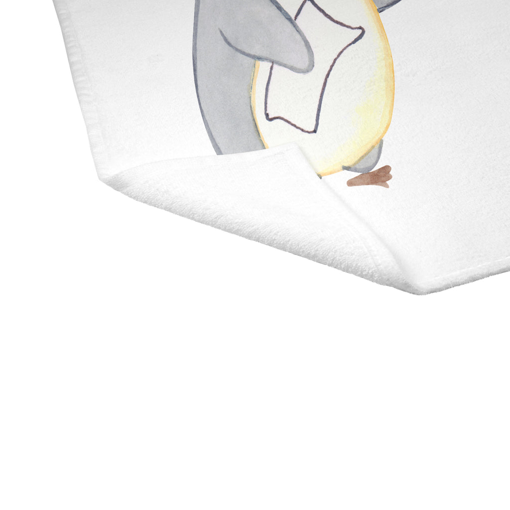 Gäste Handtuch Autohändlerin mit Herz Gästetuch, Reisehandtuch, Sport Handtuch, Frottier, Kinder Handtuch, Beruf, Ausbildung, Jubiläum, Abschied, Rente, Kollege, Kollegin, Geschenk, Schenken, Arbeitskollege, Mitarbeiter, Firma, Danke, Dankeschön, Autohändlerin, Eröffnung Autohaus, Autohandel, Gebrauchtwagenhändlerin, Autoverkäuferin