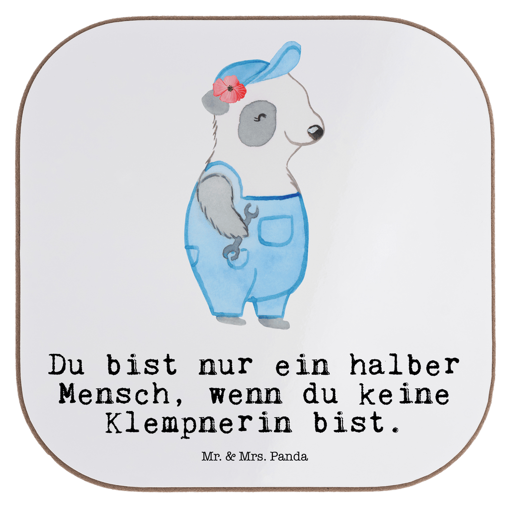 e28b32993e82c96d28303a46feb16818