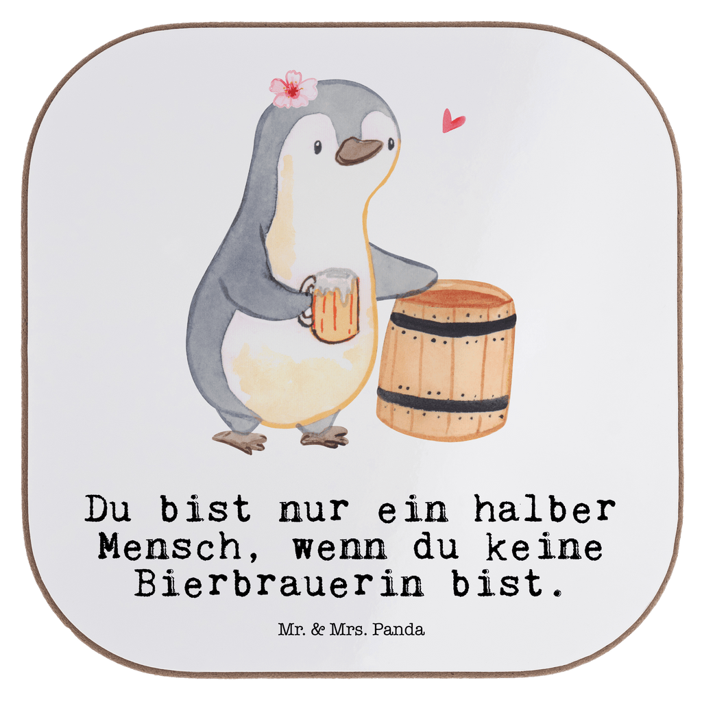 38471226468e72d8f9e4ed4be27dba01