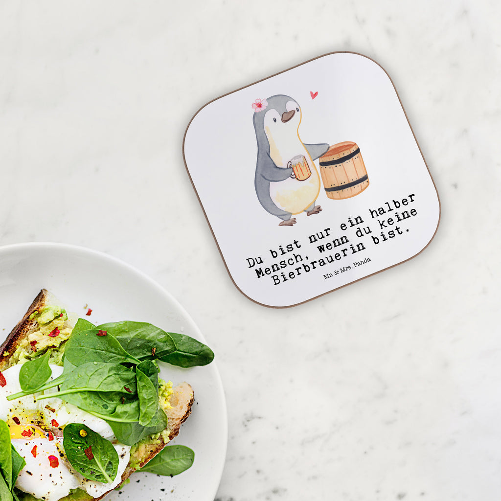 b7af39443ae05629f66c0222635d1853