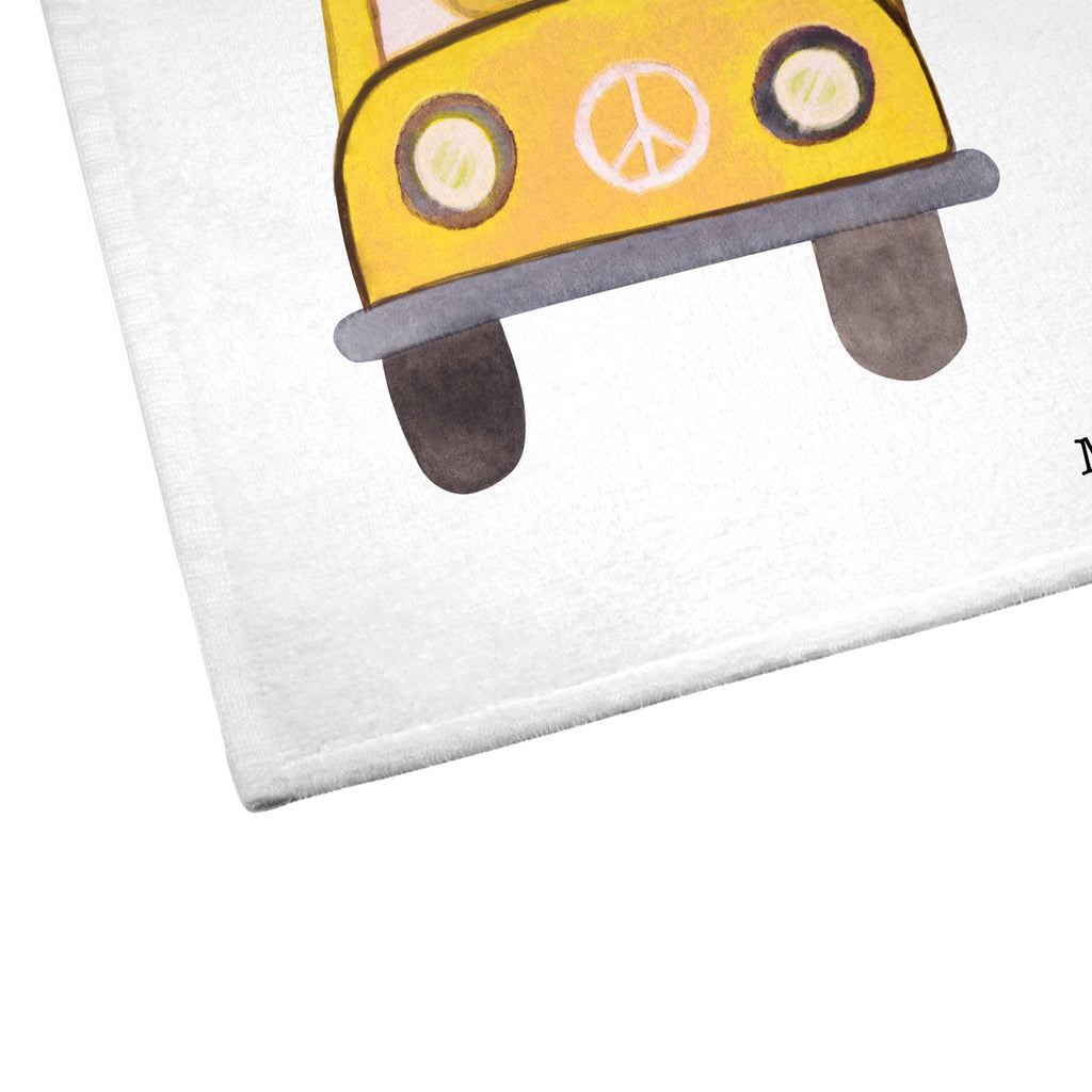 Gäste Handtuch Taxifahrer mit Herz Gästetuch, Reisehandtuch, Sport Handtuch, Frottier, Kinder Handtuch, Beruf, Ausbildung, Jubiläum, Abschied, Rente, Kollege, Kollegin, Geschenk, Schenken, Arbeitskollege, Mitarbeiter, Firma, Danke, Dankeschön