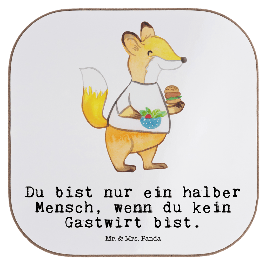 d94ab1fc7b54b1ac30fe23d5a5dad719