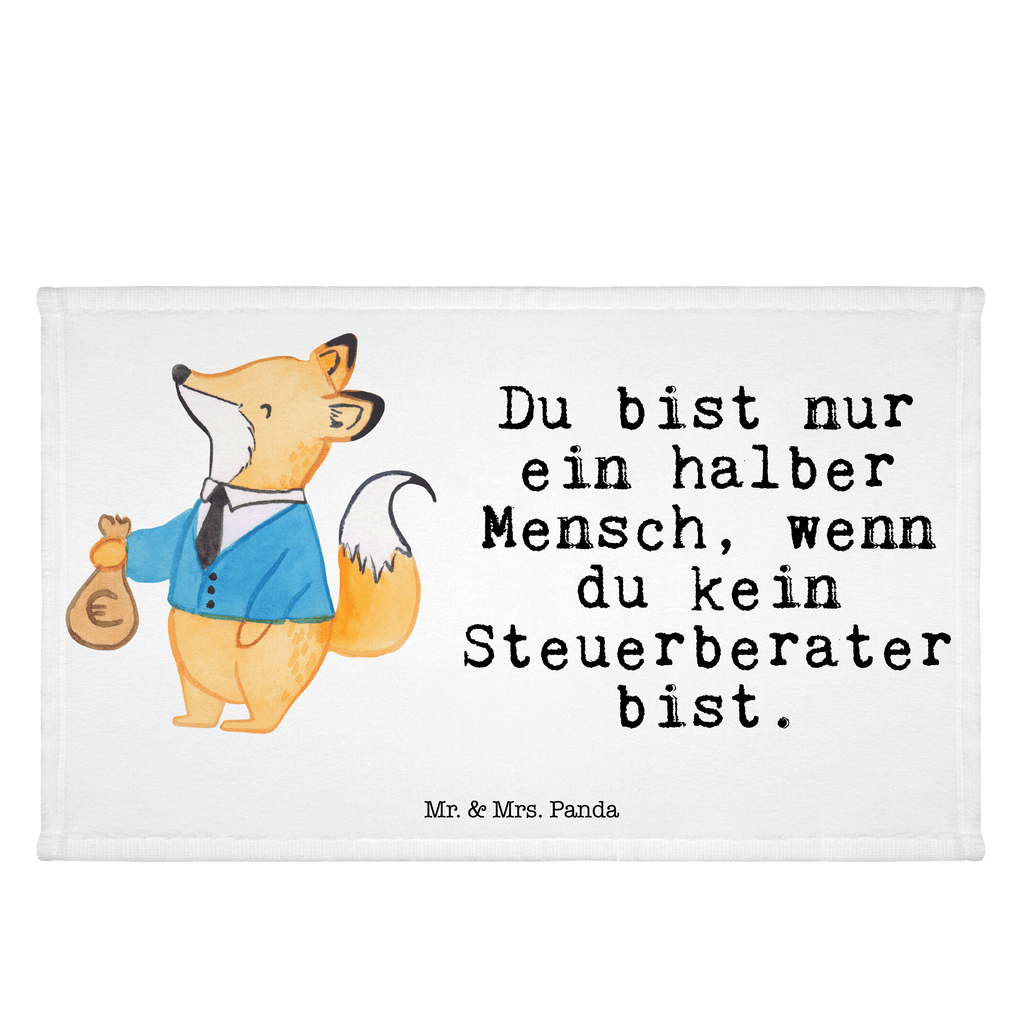 bf2e51738b0768419e269d047f56660a