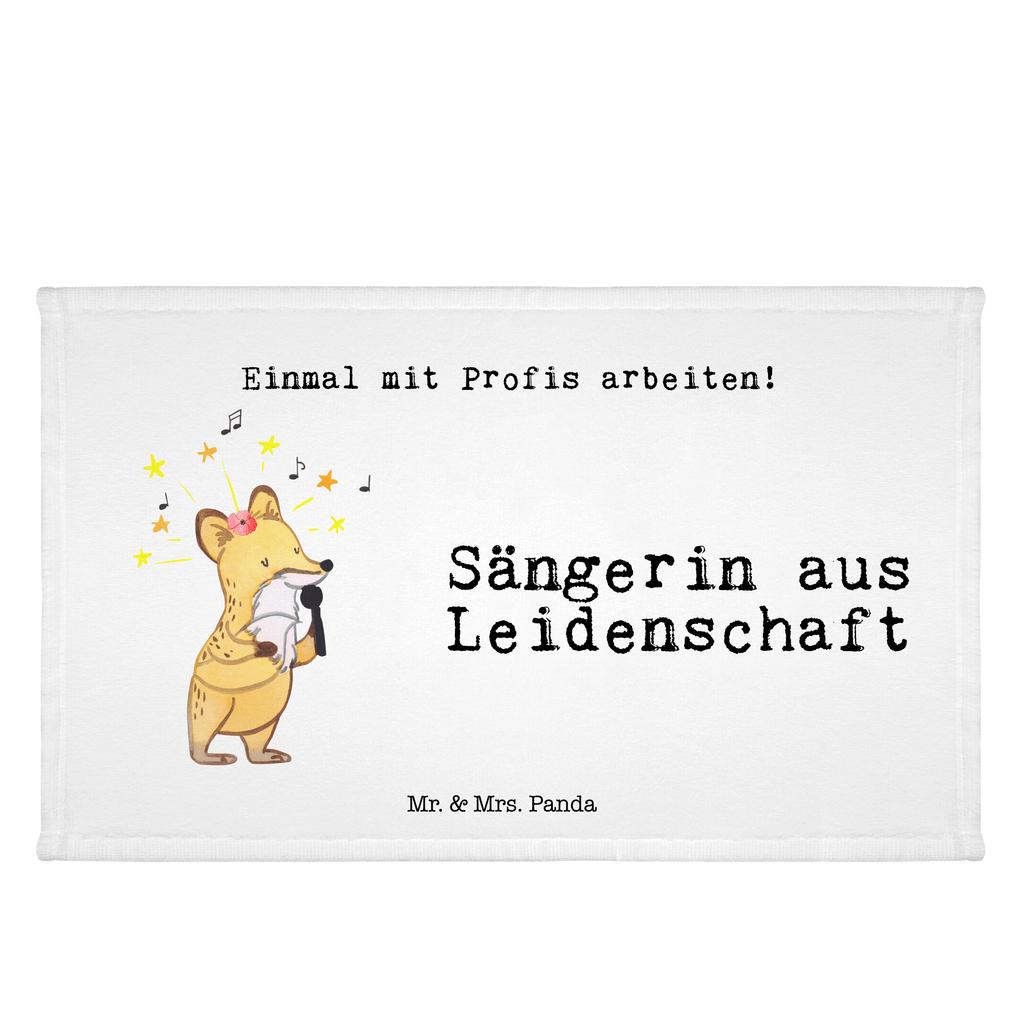 fa0c181a04fad216cbcd0d485d8d745b