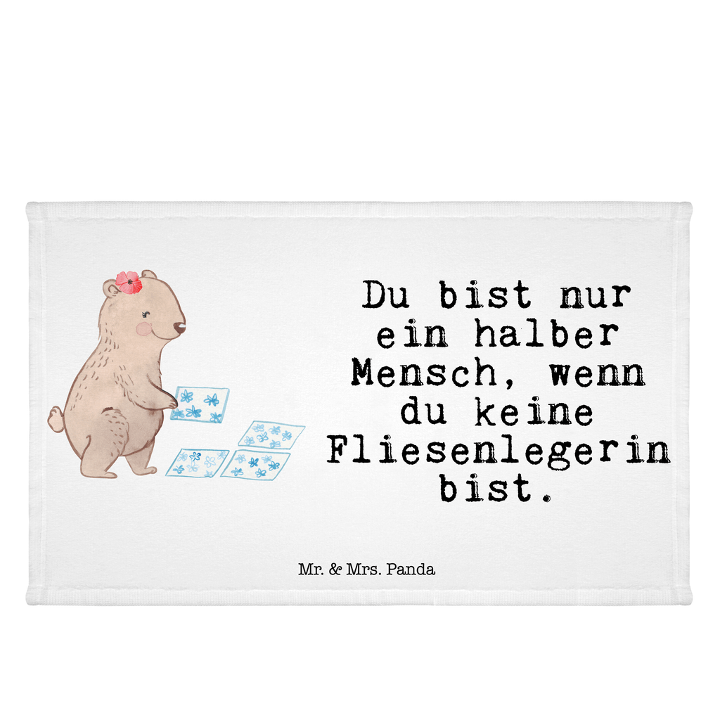 446c4e512c2f3cd52f13064d4fa236b8