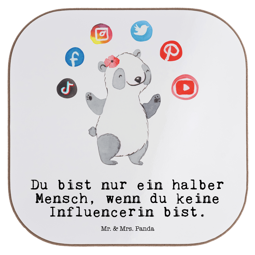 93b77e470d4ab8d1d8dac483a3b67c4c