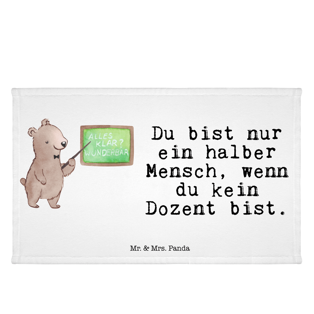 898aac83c1d4f47fabd901c096769a71