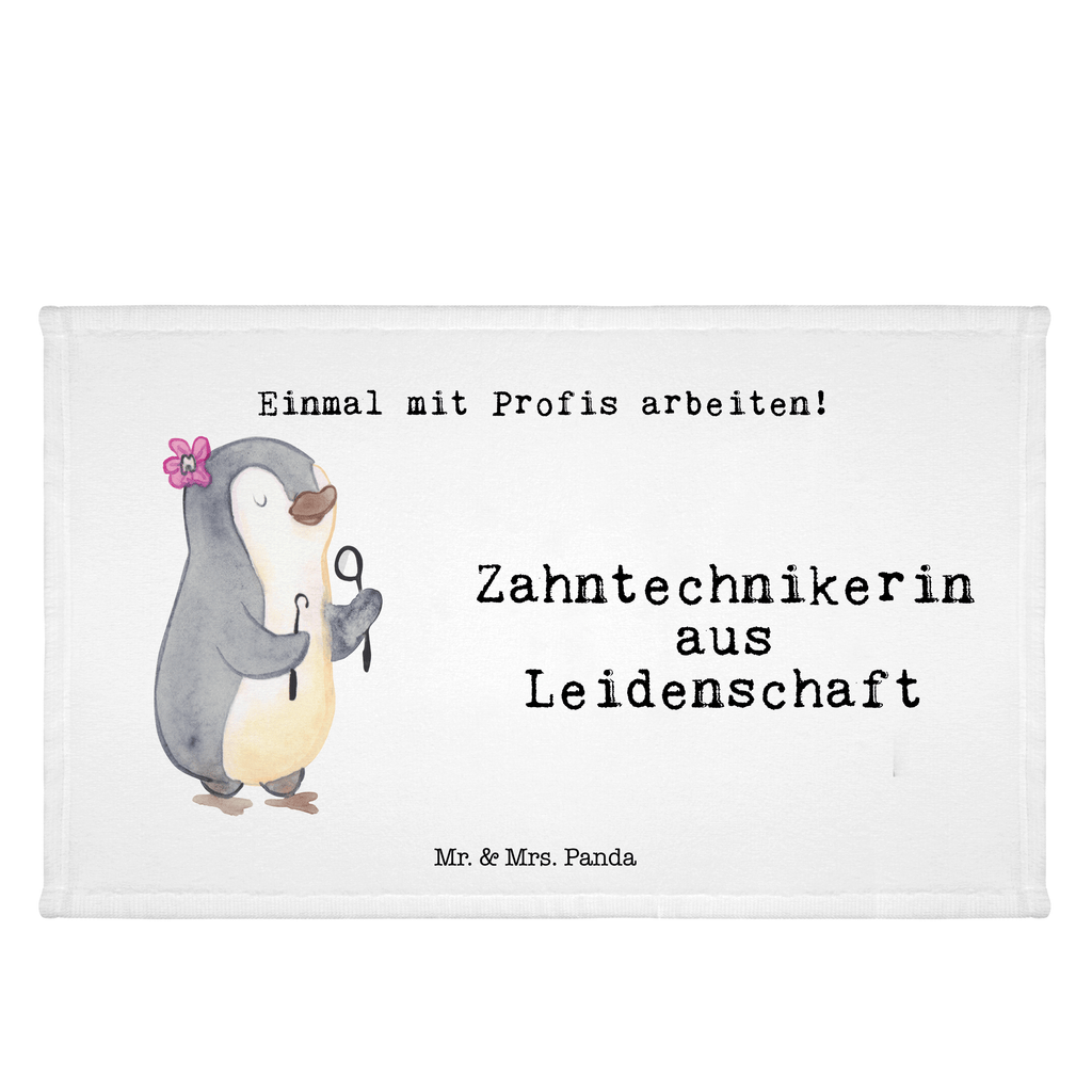 4ff3b5cce0524b1377bea9a7f3260caa