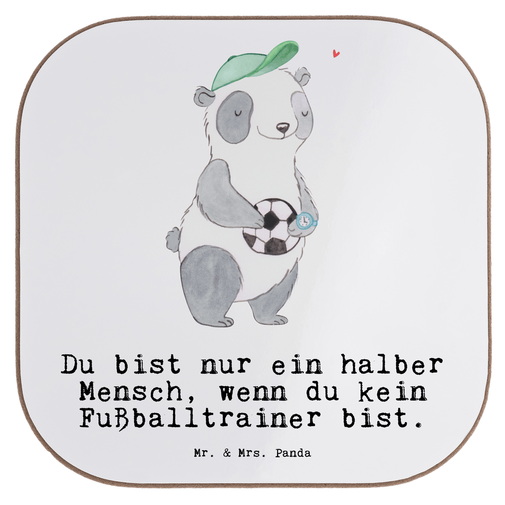 A5ED2E4B271CFBAE4E6E499E956D1BA609E1754F724E264855C17265F722834D