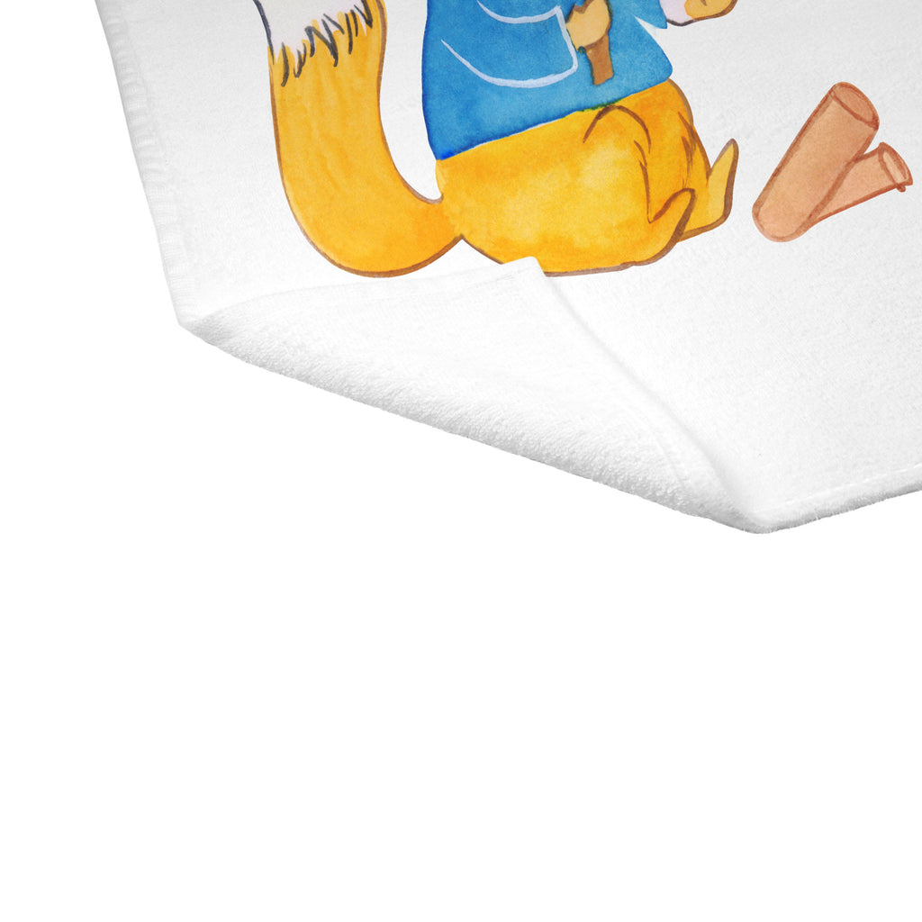 Gäste Handtuch Assistentin für Innenarchitektur mit Herz Gästetuch, Reisehandtuch, Sport Handtuch, Frottier, Kinder Handtuch, Beruf, Ausbildung, Jubiläum, Abschied, Rente, Kollege, Kollegin, Geschenk, Schenken, Arbeitskollege, Mitarbeiter, Firma, Danke, Dankeschön