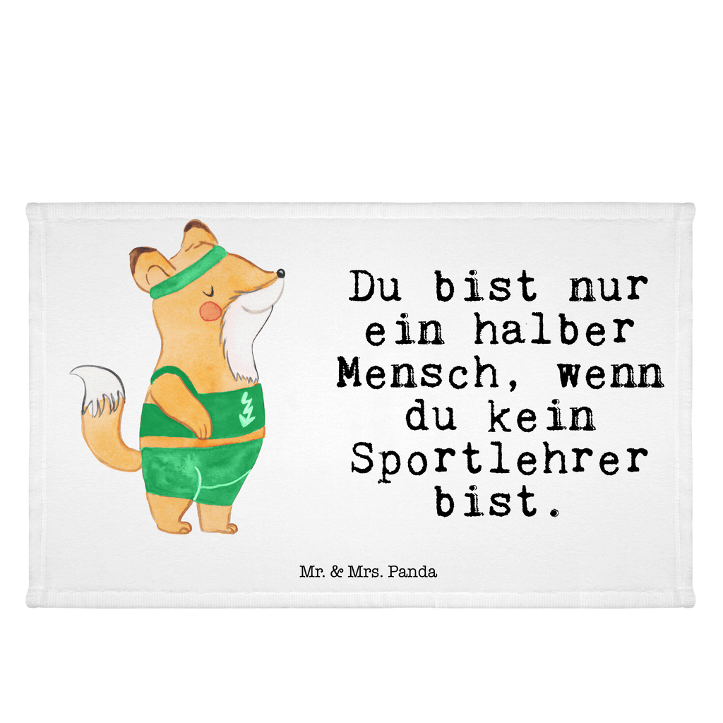 64ce4af97808a20df3f53bb103c43bb4